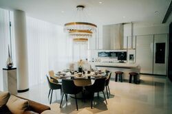 Straits View (D1), Condominium #475756221